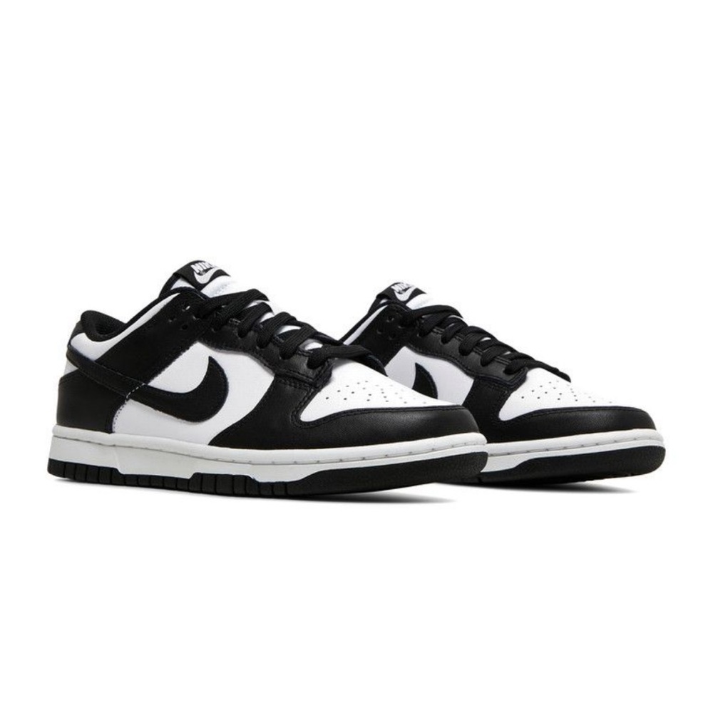 Nike dunks